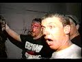 Tommy Dreamer vs Brian Lee (Weapons Match) Tommy Dreamer vs Brian Lee (Weapons Match)