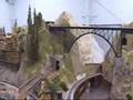 East Bay Model Railroad Museum