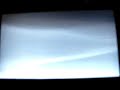 Custom Wave Lines on PSP