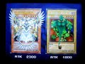 YU-Gi-Oh World Championship 2007