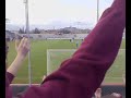 ultras arezzo