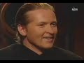 Jimmy Kelly spricht über seine Drogenzeit (Beckmann 2002) Jimmy Kelly spricht über seine Drogenzeit (Beckmann 2002)