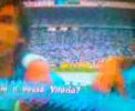 Final da Copa do Mundo 2006