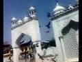 videos de kashmir faith
