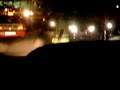Ambulance