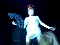 Nany-People-Blue-Spa
