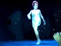 Nany-People-Blue-Spa