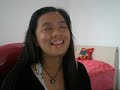 recorded this 4 days after i was discharged from the hospital (was inpatient for a week)... chose to record this song as an expression of gratitude to friends who visited and prayed for me while on d verge of my sickness..

this is esp. for one of my closest female friends (that's pretty clear.not gf.hehe...) her name is desiree.. thanks for the chats madame (both funny and irritating) hahaha!

special thanks to prof. dizzysfingers for his music lives on air 24/7...

      --- lyrics ---
thats what friends are for

verse 1
and i 
never thought i'd feel this way
and as far as i'm concerned i'm glad i got the chance to say
that i do believe i love you 

and if i should ever go away
well then close your eyes and try to feel the way we do today
and than if you can't remember.....


chorus
keep smilin'
keep shinin'

knowin' you can always count on me 
for sure
that's what friends are for

in good times
and bad times
i'll be on your side forever more
that's what friends are for

verse 2
well you came and open me
and now there is
so much more i see
and so by the way i thank you....


ohhh and then 
for the times when we're apart
well just close your eyes and know
these words are coming from my heart
and then if you can't remember....ohhhhh


(repeat chorus 3x)