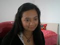 recorded this 4 days after i was discharged from the hospital (was inpatient for a week)... chose to record this song as an expression of gratitude to friends who visited and prayed for me while on d verge of my sickness..

this is esp. for one of my closest female friends (that's pretty clear.not gf.hehe...) her name is desiree.. thanks for the chats madame (both funny and irritating) hahaha!

special thanks to prof. dizzysfingers for his music lives on air 24/7...

      --- lyrics ---
thats what friends are for

verse 1
and i 
never thought i'd feel this way
and as far as i'm concerned i'm glad i got the chance to say
that i do believe i love you 

and if i should ever go away
well then close your eyes and try to feel the way we do today
and than if you can't remember.....


chorus
keep smilin'
keep shinin'

knowin' you can always count on me 
for sure
that's what friends are for

in good times
and bad times
i'll be on your side forever more
that's what friends are for

verse 2
well you came and open me
and now there is
so much more i see
and so by the way i thank you....


ohhh and then 
for the times when we're apart
well just close your eyes and know
these words are coming from my heart
and then if you can't remember....ohhhhh


(repeat chorus 3x)