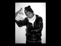 Romano Rap And1 - I\