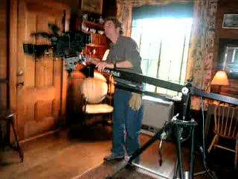 Winslow Homer: Behind the Scenes
