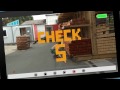 CHECK 5
