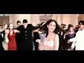 Aankhein Khuli Ho Ya Ho Band- Movie: Mohabbatein Aankhein Khuli Ho Ya Ho Band- Movie: Mohabbatein