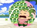 Japanese Animation - The Girl Aloe Eepisode8 Japanese Animation - The Girl Aloe Eepisode8