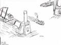 Doctor Victor Polidori and the Farallon qop 15