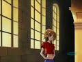 Hitotsu - Unmei Kyoudoutai Hitotsu - Unmei Kyoudoutai