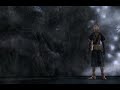 Final Fantasy X2 FMV #05
