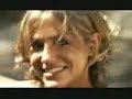 le r�ve du lotto
