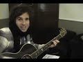 Learn To Play Worst Case Scenario With Irwin Learn To Play Worst Case Scenario With Irwin