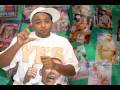 videos de SixShot TV Week 53 with Bari the Beautiful: Our President...