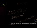 Hiend show Athens 2009 321