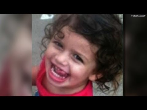 how to avoid kidnapping