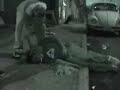 Exorsismo