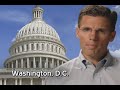 Gard for Congress World Tour Ad Gard for Congress World Tour Ad