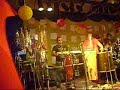 GRUPO DELIR� �� UNIDADE M�VEL ELI�RIM STUDIOS