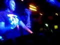 D-Block & S-te-Fan vs High Voltage - Shiverz