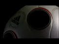 EUROPASS Football EUROPASS Football