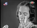 Yıl 1974.. Erkin Koray'dan güzel bir parça; http://t.co/zx2zMJch