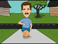  animation whatthebuckshow renetto spricket24 happyslip anythingsarcastic karaokesteve olgaka balls sparta