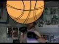 You Don't Have The Balls To Watch This!