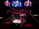 Miley singin \"The Best of Both Worlds\" Miley singin \"The Best of Both Worlds\"