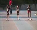 gabriele tramutola 50m piani record regionale