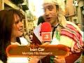 fiestas-banyeres-de-mariola-2008.html