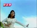 Dondang Dendang - Noraniza Idris -^MalayMTV! -^High Audio Quality!^-