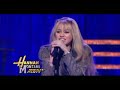 bigger than us - hannah montana official music video HQ!
