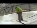 Wittenburg Freeski
