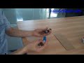 laser pointer green astronomy
