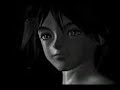 Chrono Cross ending video