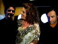 Comunity � la recherche de la Nouvelle Star...encouragements