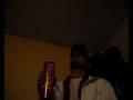 videos de Pringles Jingles - Pringles Christmas, Poppin' Fun