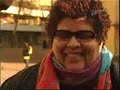 habana berlin ; la ruta roja del espionaje  4