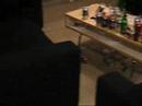 Borlänge Party Time