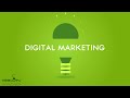 A Leading Digital Marketing Company Takes Your Brand to The Peak of Success