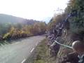 criterium des cevennes 2008 es 1 SALANON