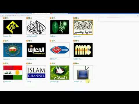how to get more channels on zaaptv