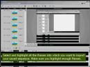 Artoonix - import and export IPA files - tutorial Artoonix - import and export IPA files - tutorial